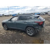 2025 CHEVROLET TRAX KL77LHEP5SC229623 71714745