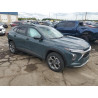2025 CHEVROLET TRAX KL77LHEP5SC229623 71714745