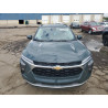 2025 CHEVROLET TRAX KL77LHEP5SC229623 71714745