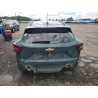 2025 CHEVROLET TRAX KL77LHEP5SC229623 71714745