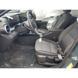 2025 CHEVROLET TRAX KL77LHEP5SC229623 71714745