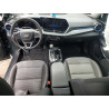 2025 CHEVROLET TRAX KL77LHEP5SC229623 71714745