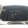 2025 CHEVROLET TRAX KL77LHEP5SC229623 71714745