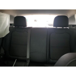 2025 CHEVROLET TRAX KL77LHEP5SC229623 71714745