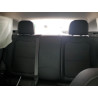 2025 CHEVROLET TRAX KL77LHEP5SC229623 71714745