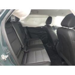 2025 CHEVROLET TRAX KL77LHEP5SC229623 71714745