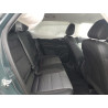2025 CHEVROLET TRAX KL77LHEP5SC229623 71714745