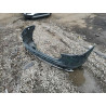 2025 CHEVROLET TRAX KL77LHEP5SC229623 71714745