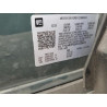 2025 CHEVROLET TRAX KL77LHEP5SC229623 71714745