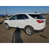 2020 CHEVROLET EQUINOX 3GNAXJEV4LS613172 80095395