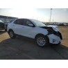 2020 CHEVROLET EQUINOX 3GNAXJEV4LS613172 80095395
