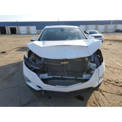 2020 CHEVROLET EQUINOX 3GNAXJEV4LS613172 80095395