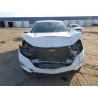 2020 CHEVROLET EQUINOX 3GNAXJEV4LS613172 80095395