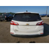 2020 CHEVROLET EQUINOX 3GNAXJEV4LS613172 80095395