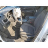 2020 CHEVROLET EQUINOX 3GNAXJEV4LS613172 80095395