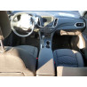 2020 CHEVROLET EQUINOX 3GNAXJEV4LS613172 80095395