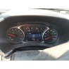 2020 CHEVROLET EQUINOX 3GNAXJEV4LS613172 80095395