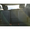 2020 CHEVROLET EQUINOX 3GNAXJEV4LS613172 80095395