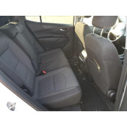 2020 CHEVROLET EQUINOX 3GNAXJEV4LS613172 80095395