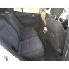 2020 CHEVROLET EQUINOX 3GNAXJEV4LS613172 80095395