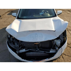 2020 CHEVROLET EQUINOX 3GNAXJEV4LS613172 80095395