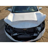 2020 CHEVROLET EQUINOX 3GNAXJEV4LS613172 80095395