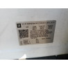 2020 CHEVROLET EQUINOX 3GNAXJEV4LS613172 80095395