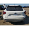 2025 CHEVROLET TRAX 2RS KL77LJEP4SC040047 80350235