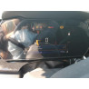 2025 CHEVROLET TRAX 2RS KL77LJEP4SC040047 80350235