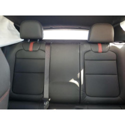 2025 CHEVROLET TRAX 2RS KL77LJEP4SC040047 80350235