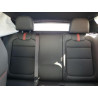 2025 CHEVROLET TRAX 2RS KL77LJEP4SC040047 80350235