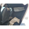 2025 CHEVROLET TRAX 2RS KL77LJEP4SC040047 80350235
