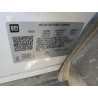 2025 CHEVROLET TRAX 2RS KL77LJEP4SC040047 80350235