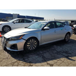 2023 NISSAN ALTIMA 1N4BL4DV1PN350561 81131345