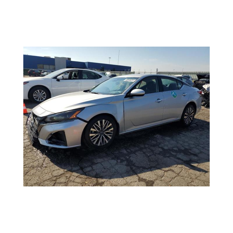 2023 NISSAN ALTIMA 1N4BL4DV1PN350561 81131345 2023 NISSAN ALTIMA 1N4BL4DV1PN350561 81131345