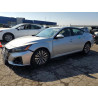 2023 NISSAN ALTIMA 1N4BL4DV1PN350561 81131345