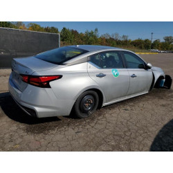 2023 NISSAN ALTIMA 1N4BL4DV1PN350561 81131345