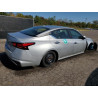 2023 NISSAN ALTIMA 1N4BL4DV1PN350561 81131345