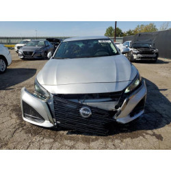 2023 NISSAN ALTIMA 1N4BL4DV1PN350561 81131345