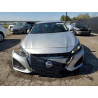 2023 NISSAN ALTIMA 1N4BL4DV1PN350561 81131345