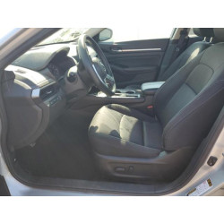 2023 NISSAN ALTIMA 1N4BL4DV1PN350561 81131345