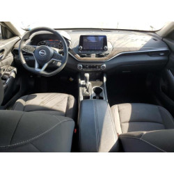 2023 NISSAN ALTIMA 1N4BL4DV1PN350561 81131345