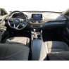 2023 NISSAN ALTIMA 1N4BL4DV1PN350561 81131345