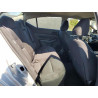 2023 NISSAN ALTIMA 1N4BL4DV1PN350561 81131345