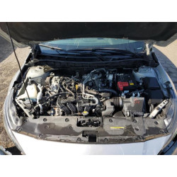 2023 NISSAN ALTIMA 1N4BL4DV1PN350561 81131345