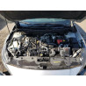 2023 NISSAN ALTIMA 1N4BL4DV1PN350561 81131345