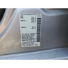 2023 NISSAN ALTIMA 1N4BL4DV1PN350561 81131345