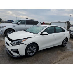 2020 KIA FORTE 3KPF24AD3LE260949 81319255