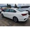 2020 KIA FORTE 3KPF24AD3LE260949 81319255