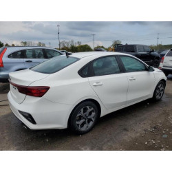 2020 KIA FORTE 3KPF24AD3LE260949 81319255